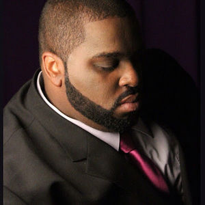 Meet your Posher, Sidney